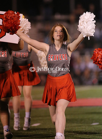 Perryville @ Glen Rose Junior High 11-3-22_JWM_0537
