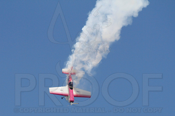 LR Air Show (Blue Angels) 9-9-12 (Justin Manning)0266