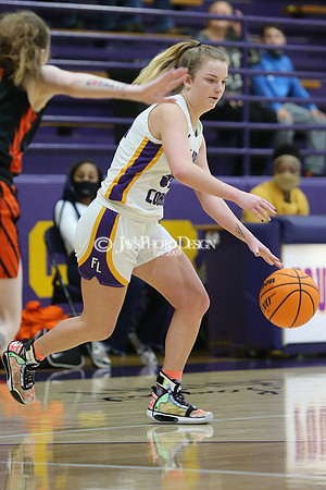 Malvern @ Fountain Lake 1-26-21_JWM_0030