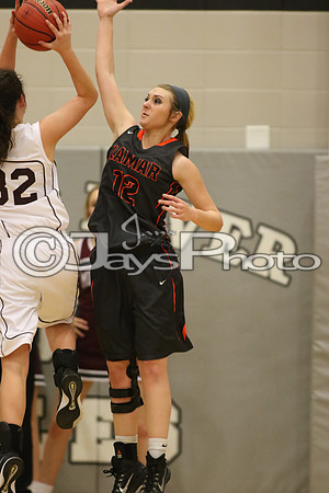 Lamar vs. Perryville Girls 3A State 3-6-2015 (©Justin Manning) JWM_039