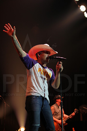 Justin Moore concert 8-15-16_JWM_1340