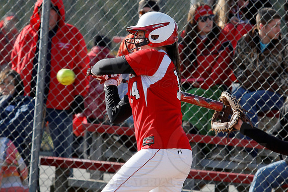 Glen Rose @ Harmony Grove 3-25-13 (© Justin Manning) JWM0291