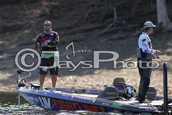 Forrest Wood Cup (Day 1) 8-20-2015 (©Justin Manning) JWM_0437