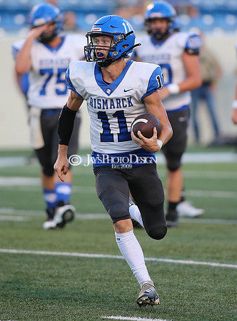 Bismarck vs. Prescott 8-23-22_JWM_0363