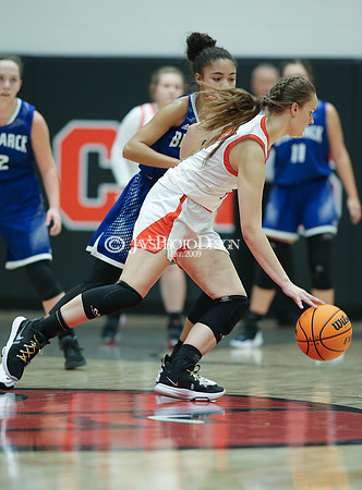 Bismarck @ Cutter Morning Star Senior Girls 11-22-21_JWM_0503