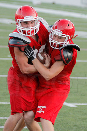 War Memorial Team Camp 7-24-12 (Justin Manning)258