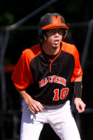 Bauxite @ Malvern 4-6-12