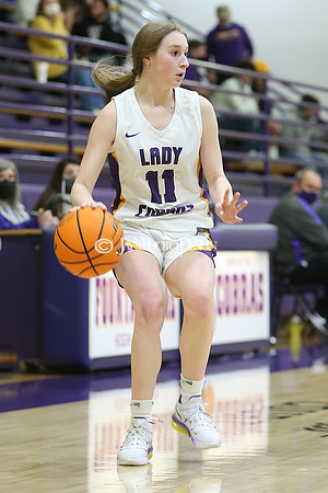 Arkadelphia @ Fountain Lake 1-19-21_JWM0285