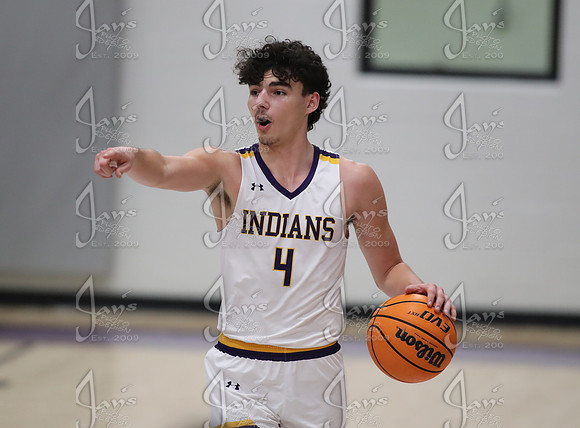 Fordyce @ Poyen Sr. Boys 2-3-25_JWM_0185