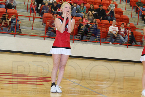 Glen Rose Homecoming Day Ceremony (©Justin Manning) JWM_0144