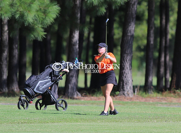 High School Golf (Bauxite @ Malvern) 8-26-24_JWM_0061