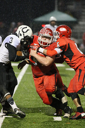 Smackover @ Glen Rose 12-13-13 (©Justin Manning) JWM_0132
