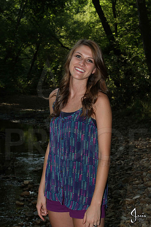 Kendall Jacobs Senior Pictures 7-4-13 (© Justin Manning) JWM0037