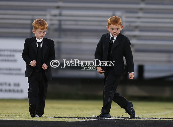 Horatio @ Smackover 10-14-22_JWM_0367