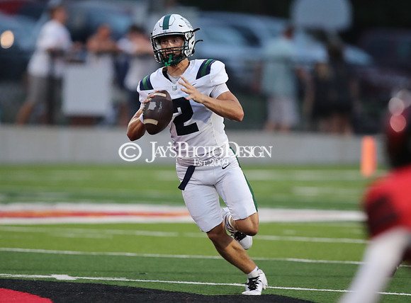 Episcopal @ Cutter Morning Star (Scrimmage) 8-19-25_JWM_0126