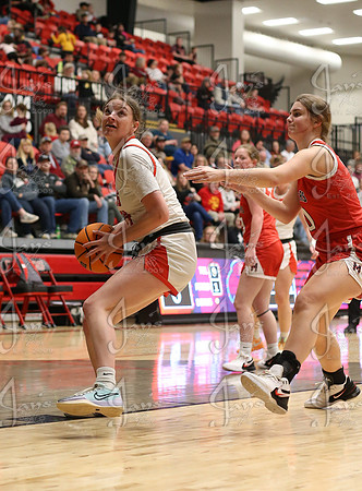 Murfreesboro @ Cutter Morning Star Sr. Girls 1-31-25_JWM_0827