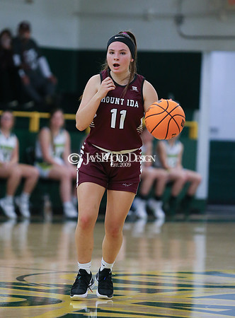 Mount Ida @ Ouachita 12-10-20_JWM_0823