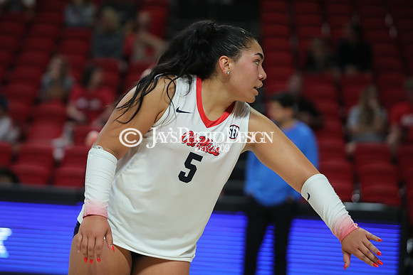 Semo vs. Ole Miss 8-31-24_JWM_0161