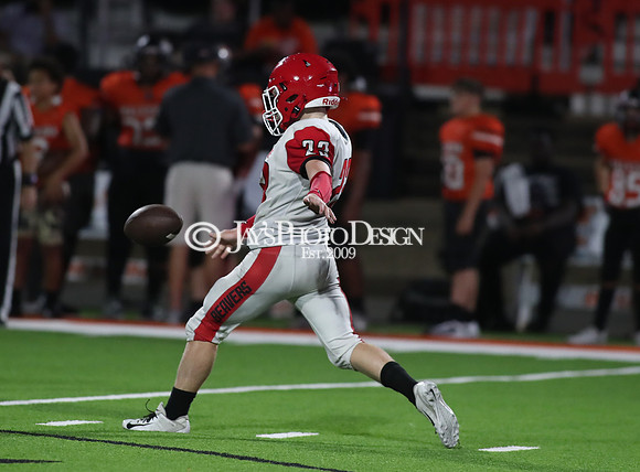 Glen Rose @ Malvern Jr. High 9-5-24_JWM_0390