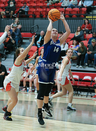 Bismarck @ Cutter Morning Star Senior Girls 11-22-21_JWM_0212