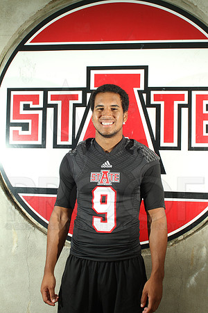 stAte Football Media Day 7-30-2014 (©Justin Manning) JWM_214