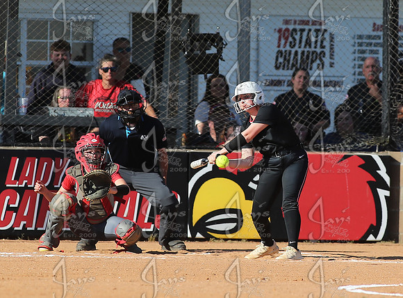 Glen Rose @ Harmony Grove 4-15-25_JWM_0109