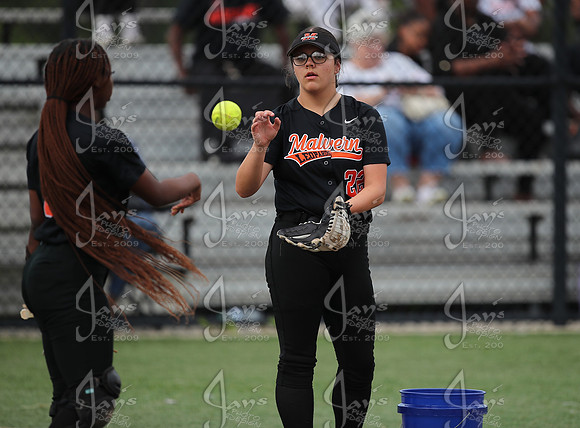 Robinson vs. Malvern 4A-3 Regional 5-8-25_JWM_0027