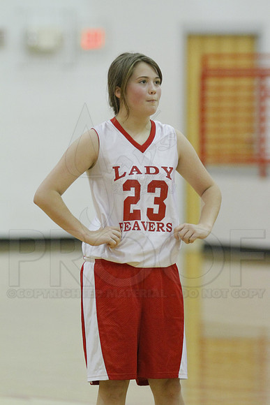 Fountain Lake @ Glen Rose 1-29-13 (Justin Manning)0093