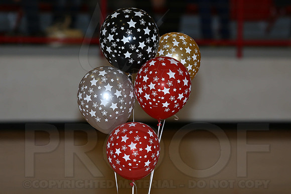 Glen Rose Homecoming Day Ceremony (©Justin Manning) JWM_0001