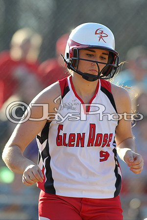 Fountain Lake @ Glen Rose softball 3-14-16_JWM_131