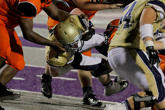 SC vs. Warren at UCA 8-27-12 (Justin Manning)214