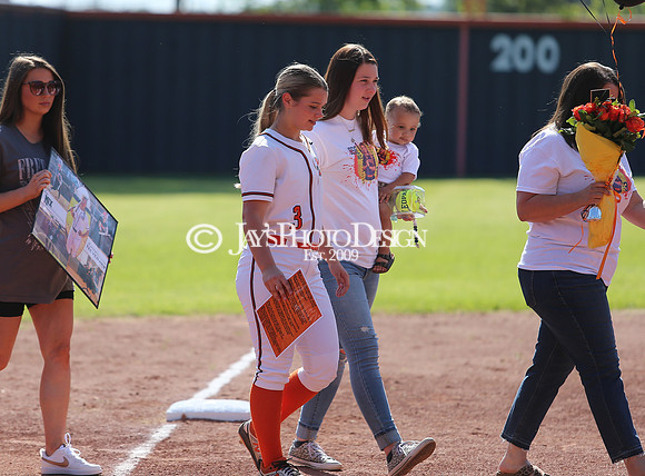 Hope @ Malvern (Senior Night) 4-29-22_JWM_190