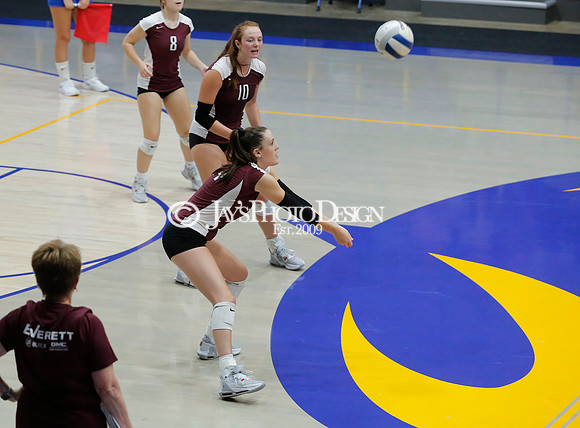 Benton @ Lakeside 9-20-22_JWM_JWM_0244