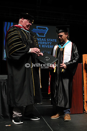 Arkansas State Three Rivers Graduation 5-14-24_JWM_0369
