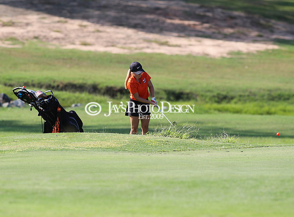 High School Golf (Bauxite @ Malvern) 8-26-24_JWM_0218