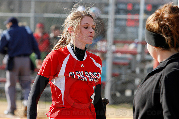 Glen Rose @ Harmony Grove 3-25-13 (© Justin Manning) JWM0252