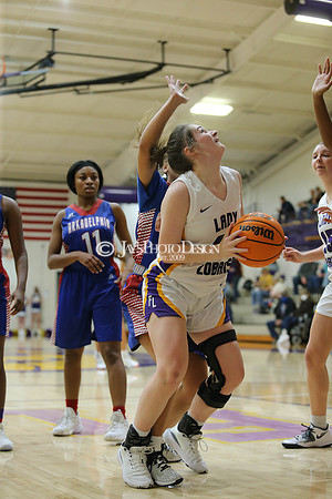 Arkadelphia @ Fountain Lake 1-19-21_JWM0308