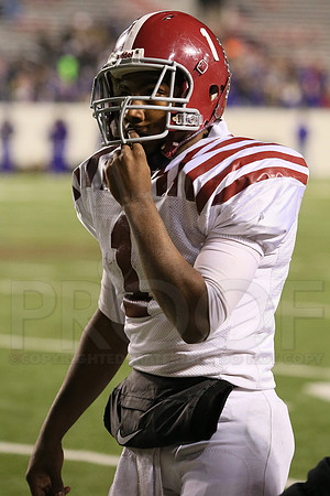 El Dorado vs. Pine Bluff 12-14-13 (©Justin Manning) (©Justin Manning) JWM_0490