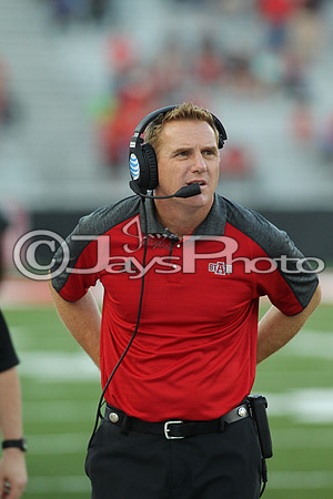 South Alabama @ Arkansas State 10-15-16_JWM_0439