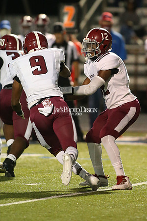 Pine Bluff @ Sylvan Hills 9-24-20 _JWM_0216