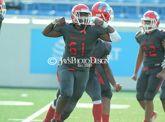 LR McClellan vs. Pine Bluff Dollarway 8-26-19_0249