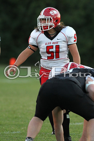 Glen Rose @ Bauxite 9-11-2015 (©Justin Manning) JWM_0224
