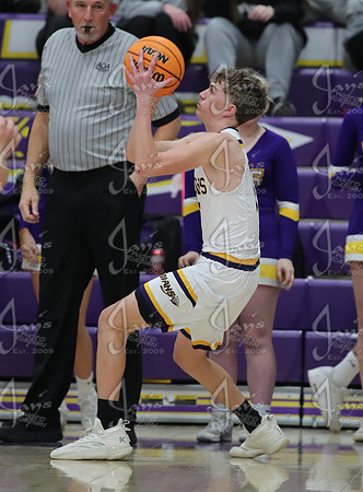 Ouachita @ Poyen Sr. Boys 1-21-25_JWM_0017