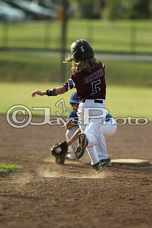 Benton vs. Clark County 6-24-16_JWM_0074
