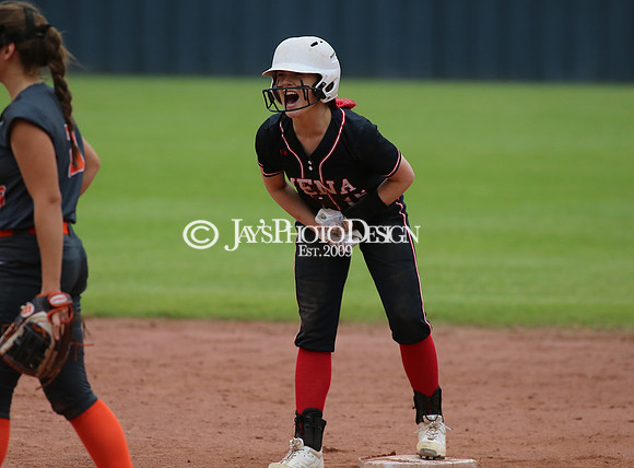 Mena @ Malvern softball 4-12-22_JWM_307