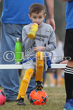 Sheridan youth soccer 3-18-17_JWM00044