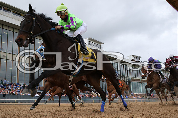 Oaklawn_0096