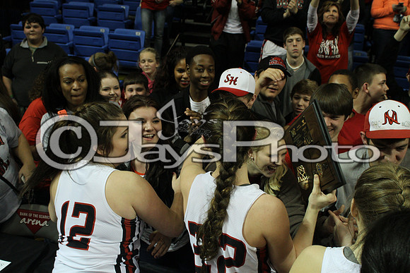 Nemo Vista vs. Wonderview 1A Girls State Finals 3-12-2015 (©Justin Manning) JWM_146