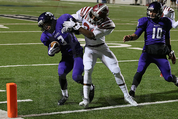 El Dorado vs. Pine Bluff 12-14-13 (©Justin Manning) (©Justin Manning) JWM_0299