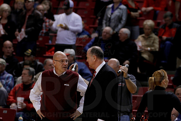 ULM @ ASU 1-19-13 (Justin Manning)0001